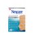Nexcare™ Breathable Universal Pflaster, assortiert, 20/Packung - 20 Stück