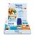 Nexcare™ ColdHot Therapy Pack mit Thermoindicator + Cold Spray GRATIS Display - 1 Stück