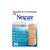 Nexcare™ Breathable Universal Pflaster, 25 mm x 72 mm, 20/Packung - 20 Stück