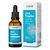 Zink Tropfen - ionisch - 50 Milliliter
