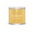 Bio Chaga Pulver 145g - 145 Gramm