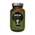 Hanoju Hericum Pilz Extrakt Tabletten 400mg - 90 Stück