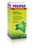 Prospan® Hustentropfen - 50 Milliliter