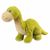 Brachiosaurus - 1 Stück