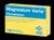 Magnesium Verla - Filmtabletten - 100 Stück