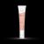 Alga Cicosa reparierende Creme Bio LDB - 40 Milliliter