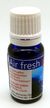 Airfresh Öl 10ml - 10 Milliliter