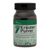 doc nature’s BIO 7 Kräuter-Pulver, Glas - 75 Gramm