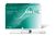 Ostenil 20mg/2ml Fertigspritze 5 Stk. - 5 Stück