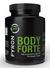 FYRON® BODY FORTE - 60 Stück