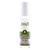 APOfit Aroma Roll-on Energie 10ml - 10 Milliliter