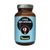 Hanoju Citrus Bioflavonoide Kapseln 500mg - 90 Stück