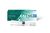 Ostenil Mini 10mg/1ml Fertigspritze 1 Stk. - 1 Stück