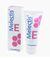 Melectis E - Wundregenerationscreme epithelisierungsfördernd - 20 Gramm