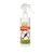 Insect-OUT Silberfischspray 200ml - 200 Milliliter
