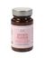Beeren Energie B12 Kapseln - 90 Stück
