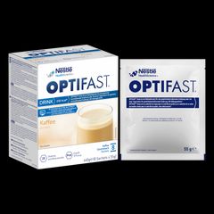 OPTIFAST® Drink Kaffee - 1 PK