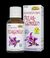 Espara Pelargonium Alchemistische Essenz - 30 Milliliter