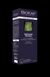 BioKap© Anti-Haarausfall* Stärkendes Shampoo - 200 Milliliter