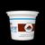 Resource Dessert 2.0 Schokolade - 4 Stück