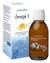 Arctic Blue OMEGA 3 FISCHOEL MSC ARB 150ML - 250 Milliliter