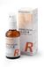 Spenglersan Kolloid R - 50 Milliliter