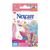 Nexcare™ Happy Kids Plasters Magic, assortiert, 20/Packung - 20 Stück