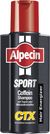 Alpecin Sport Coffein-Shampoo CTX - 250 Milliliter