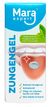 Mara Expert ZUNGENGEL - 50 Milliliter