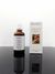 Gemmoextrakt Haselnuss - 50 Milliliter