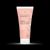 Alga Cicosa Tattoo Pflegecreme LdB - 100 Milliliter