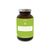 Grüne Balance 24 Tage Botanical Mix - 288 Stück