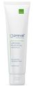 preval LIPOGEL Hautschutz - 100 Gramm