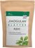 doc nature’s Jiaogulan Blätter, lose - 75 Gramm