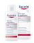 Eucerin DermoCapillaire pH5 Shampoo - 250 Milliliter