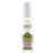 APOfit Aroma Roll-on Träum süß 10ml - 10 Milliliter