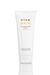 VivaSkin Pflegesalbe Plus+ 200ml unparfumiert - 200 Milliliter