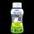 Resource® Ultra Fruit - 24 Stück