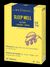 Wellness Sleep Well Tabletten, 30 Stück pro Packung - 30 Stück