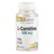 Supplementa L-Carnitin 500 mg - 30 Stück