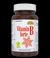 Espara Vitamin B forte Kapseln - 60 Stück