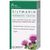 doc nature‘s SILYMARIN Mariendistel-Tabletten - 180 Stück
