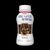 Resource® Energy 200 ml - 24 Stück