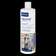 Equimyl Shampoo - Für empfindliche und trockene Pferdehaut - 500 Milliliter