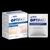 OPTIFAST® Drink Erdbeer - 10 PK
