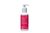 Dermifant®-Kinderlotion Repair - 200 Milliliter