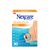 Nexcare™ flexible foam active strips ass - 30 Stück