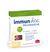immundoc ProAbwehr Tabletten - 30 Stück