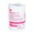 3M™ Medipore™ H Fixationsvlies perforiert, 2864, 10 cm x 9,1 m 12/Packung - 12 Stück