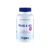 Multi 4 All Tabletten Orthica - 180 Stück